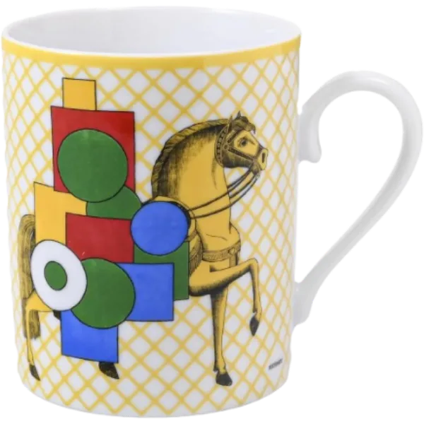 エルメス（食器）