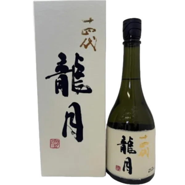 日本酒の買取
