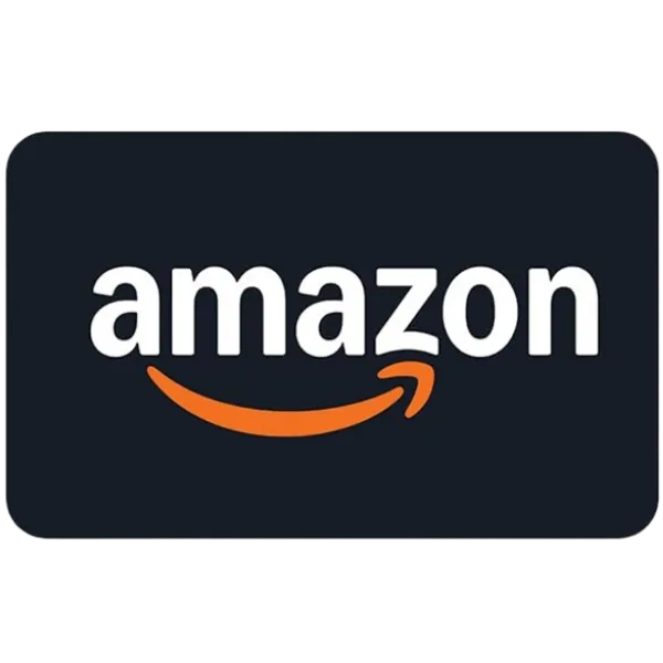 Amazonギフトの買取