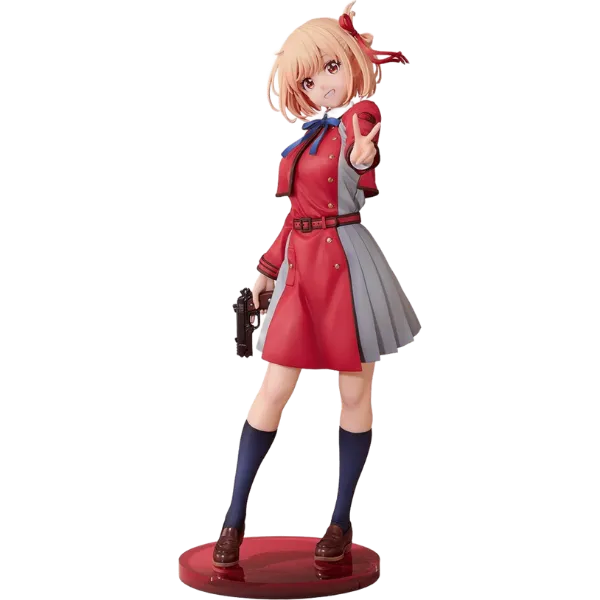 フィギュアの買取