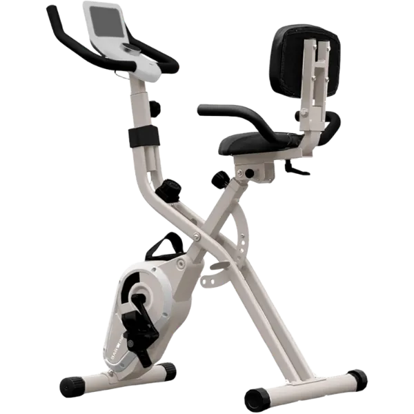 エアロバイクの買取