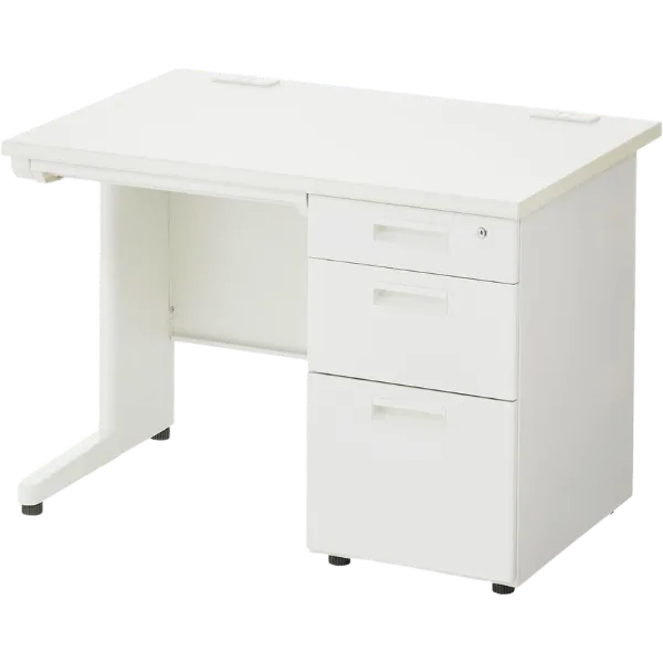オフィス家具