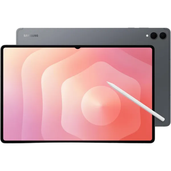 タブレット