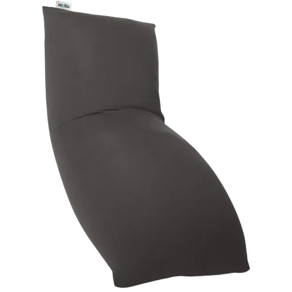 家具