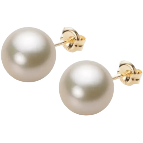 ピアス・イヤリングの買取