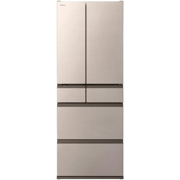 冷蔵庫