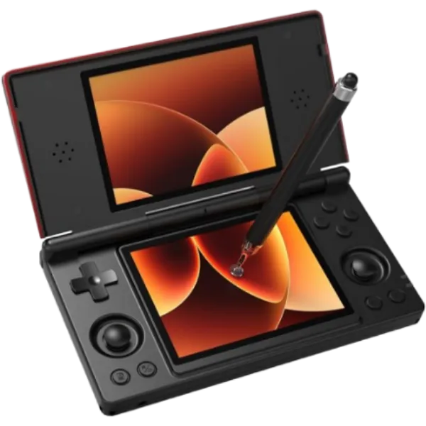 ゲーム機