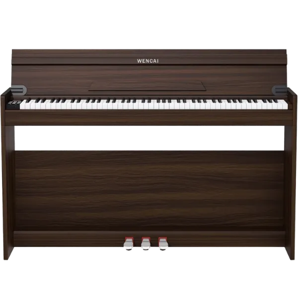 電子ピアノの買取