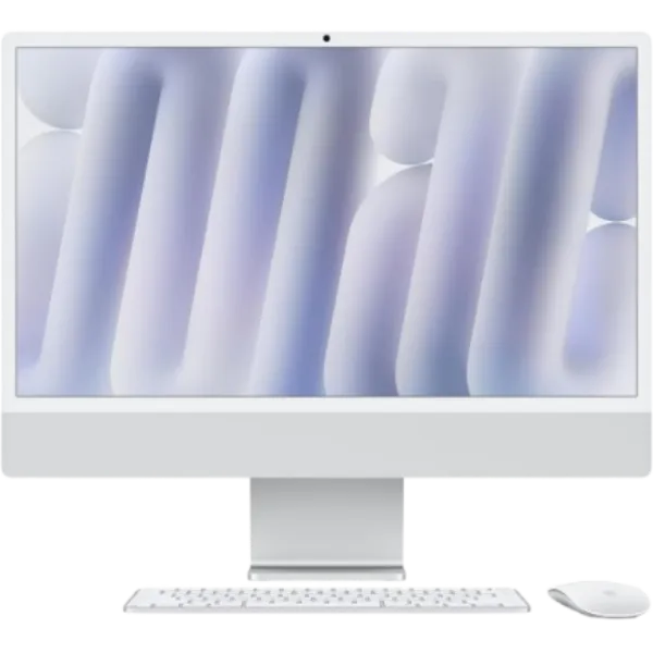 MACパソコンの買取