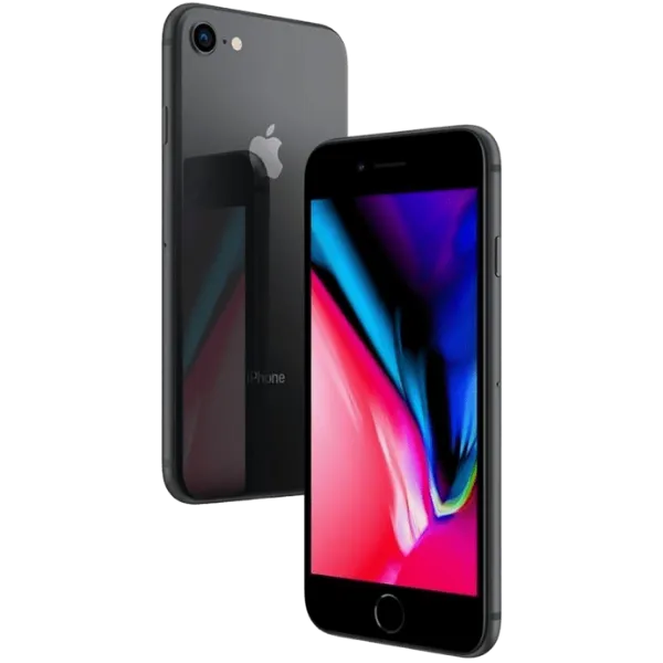 iPhone8の買取
