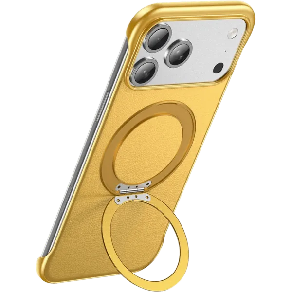 iPhoneその他の買取