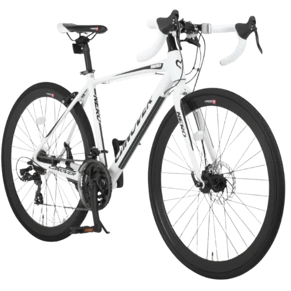 ロードバイクの買取