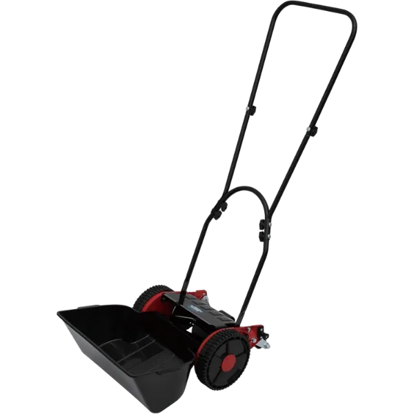 農耕具・業務用機械
