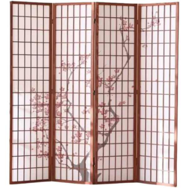 屏風の買取