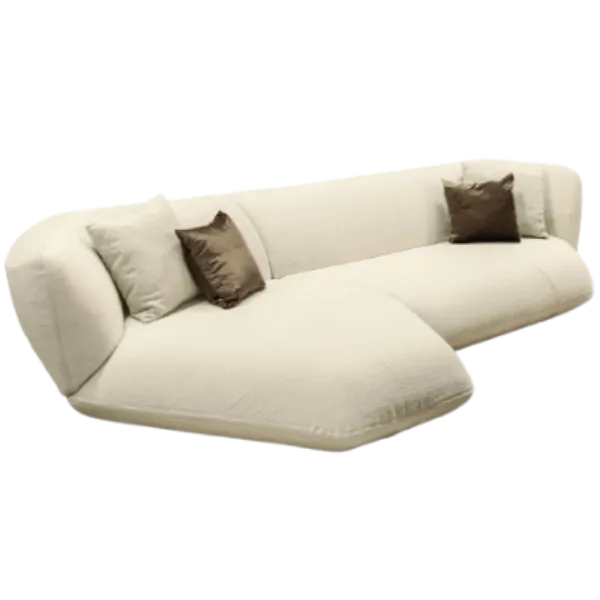 カッシーナ(Cassina)