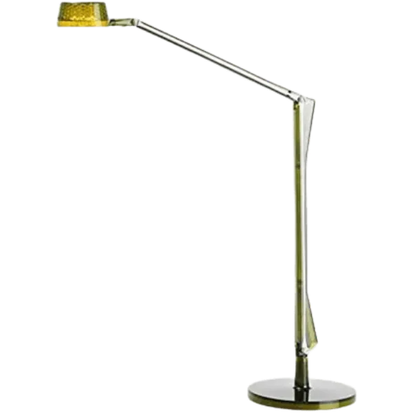 カルテル(Kartell)の買取
