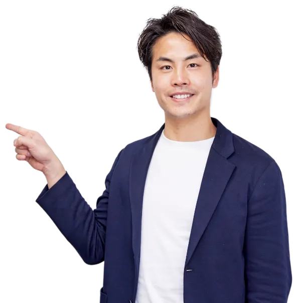 農耕具・業務用機械査定責任者 関 憲人