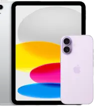 スマホ・タブレット