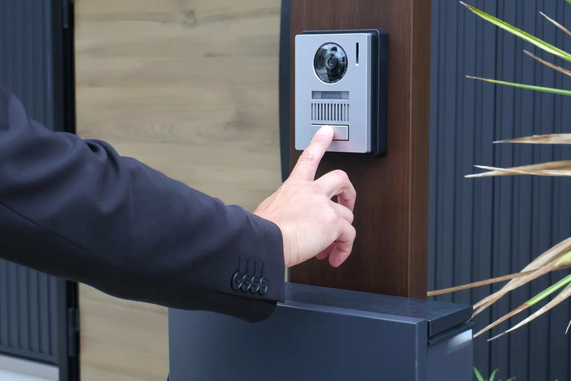 多忙なお客様に寄り添う柔軟なご対応