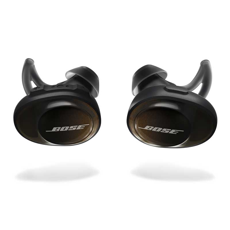 bose 買取