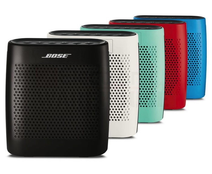 bose 買取