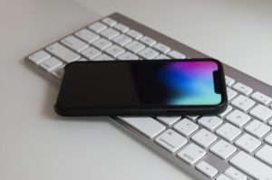 iPhoneX 下取り ドコモ