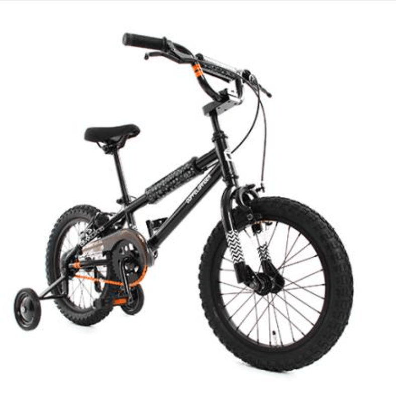 BMX