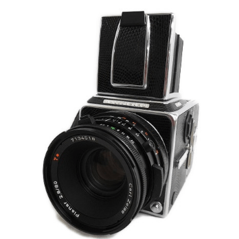 Hasselblad