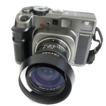 Mamiya