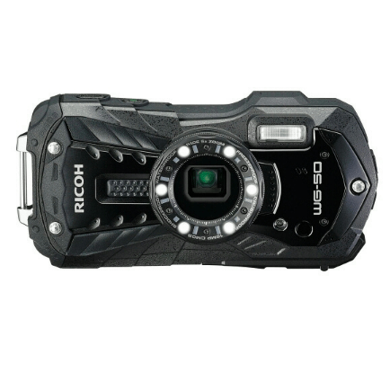 RICOH