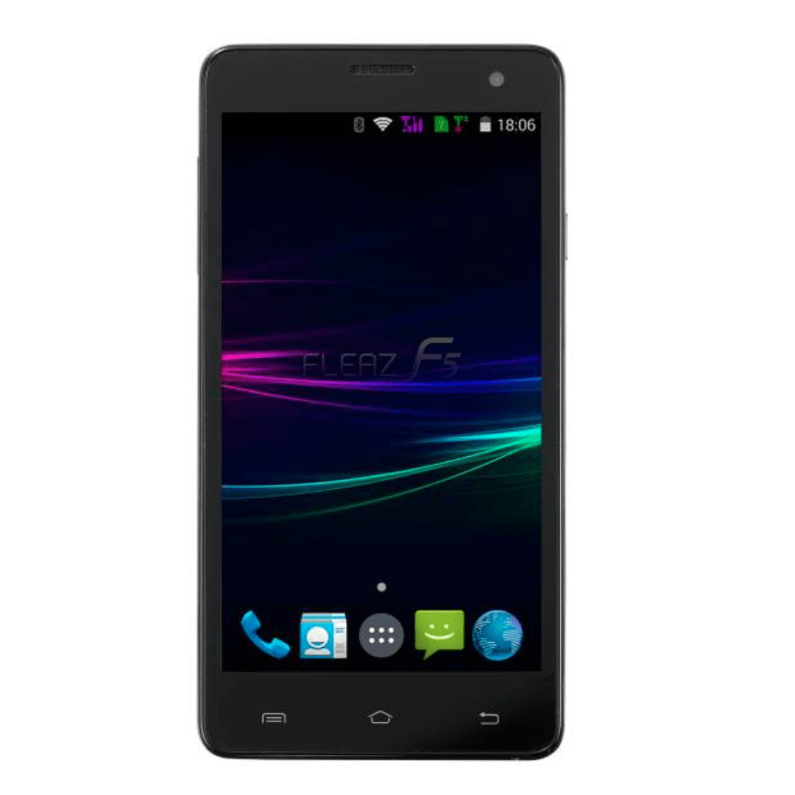 Android
