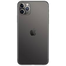 iPhone11 Pro
