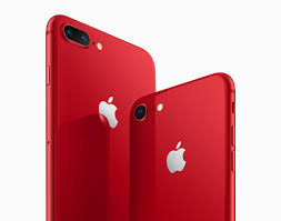 iPhone8 買取