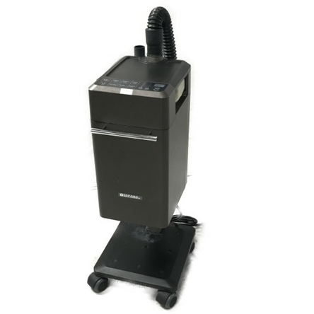 エステ機器