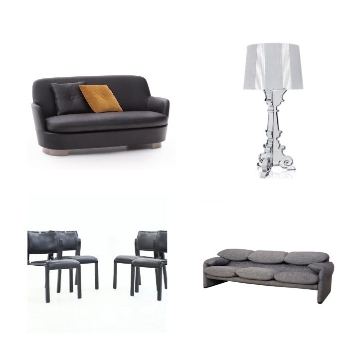 家具
