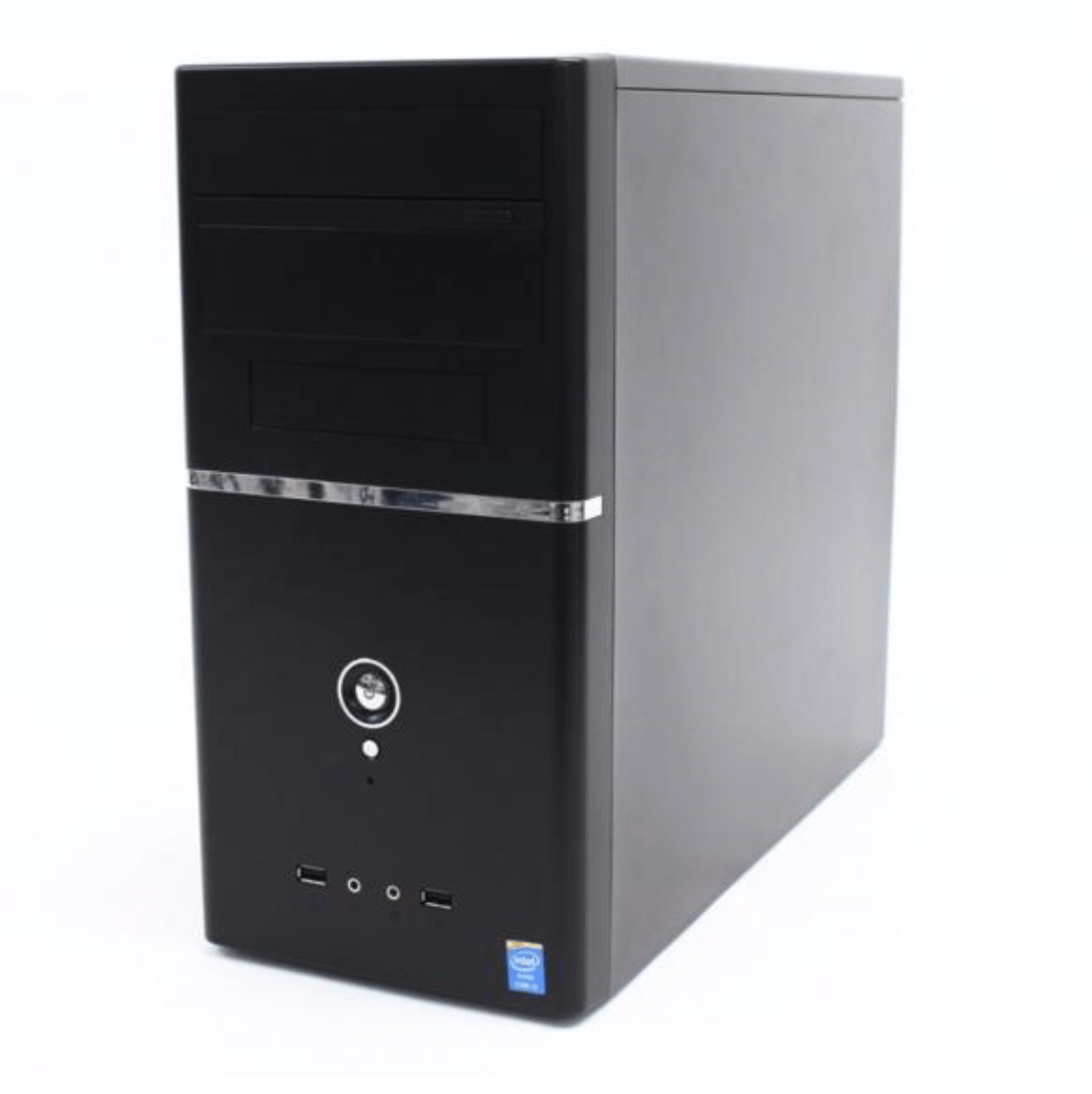 デスクトップPC