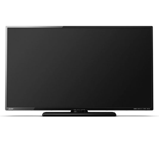 テレビ
