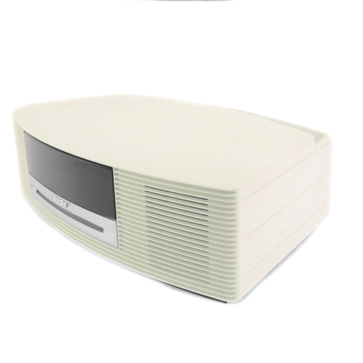BOSE
