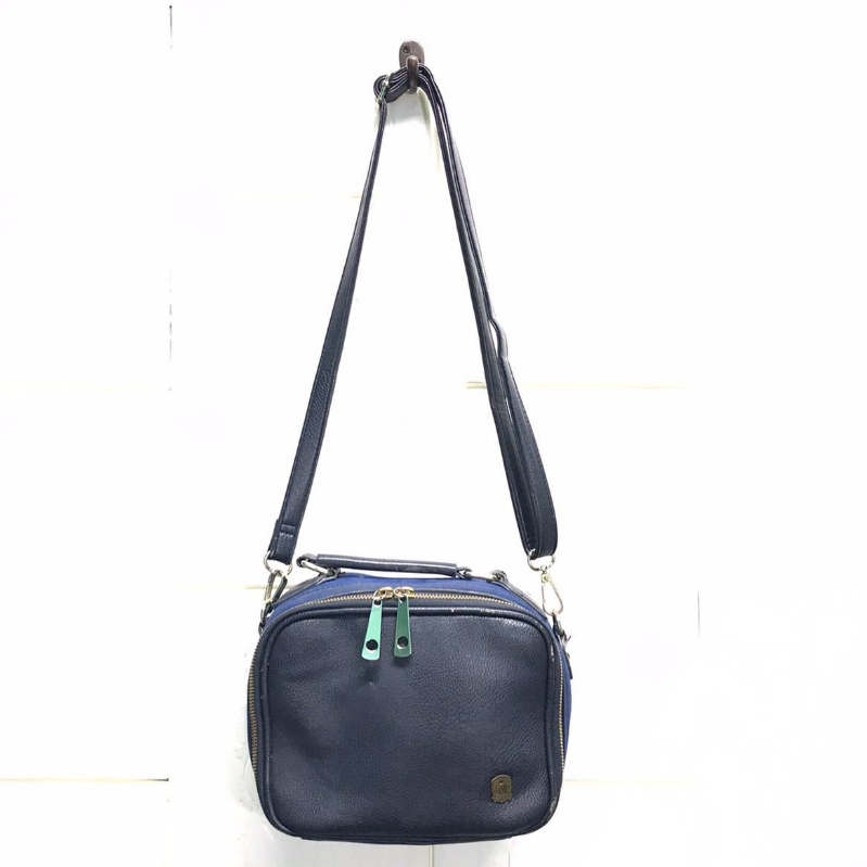 レディース財布