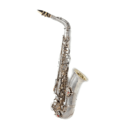 管楽器