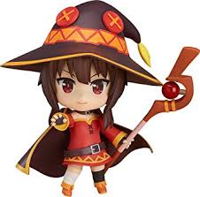 ねんどろいど