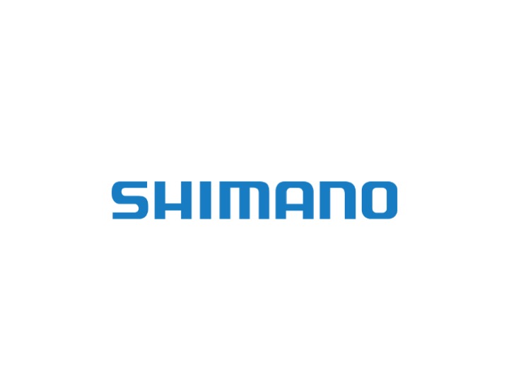 シマノ