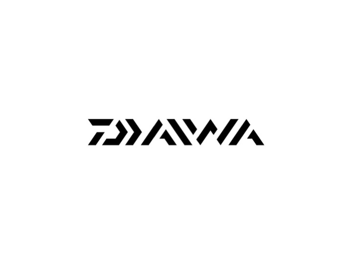 ダイワ