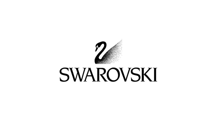 スワロフスキー