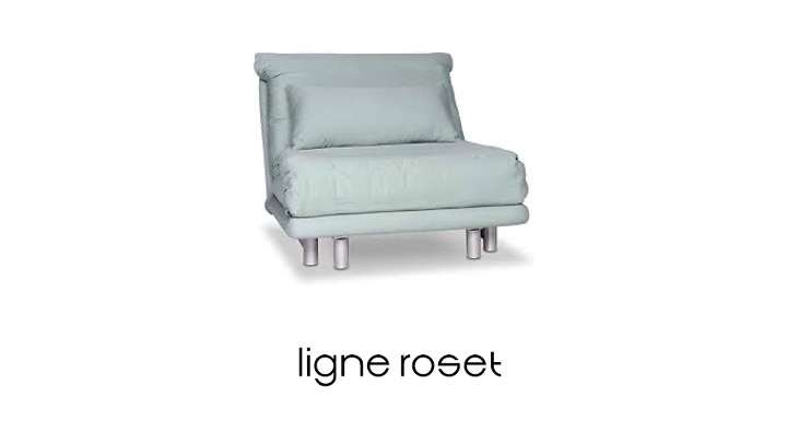 リーンロゼ(ligne roset)