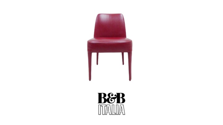 B&Bitalia