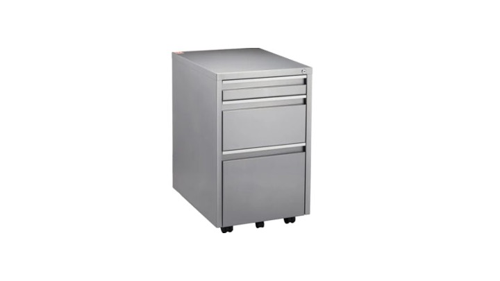 オフィス家具・収納