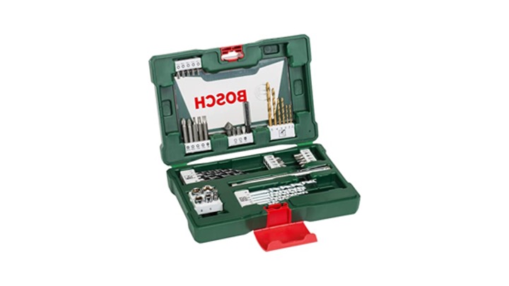 BOSCH