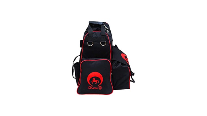 馬具・乗馬用具
