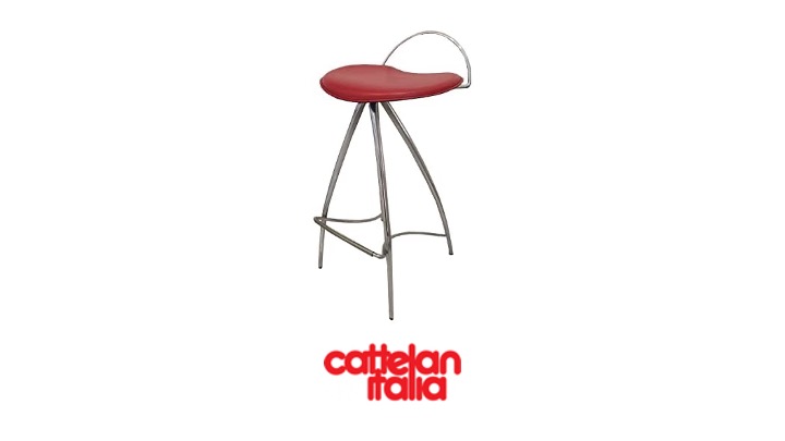 カッテラン イタリア(Cattelan Italia)